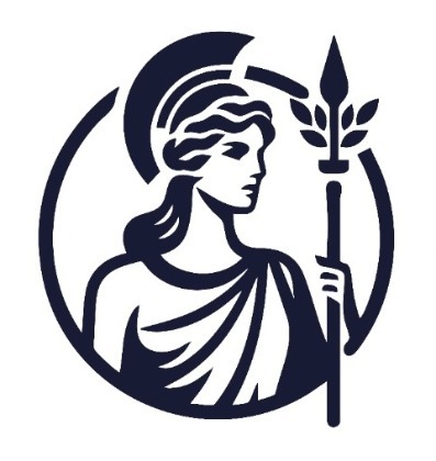 Minerva-Vita KG - Nahrungsergänzungsprodukte Nahrungsergänzungsprodukte